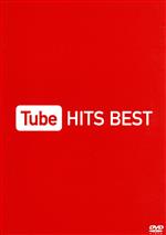 【中古】 Tube　HITS　BEST／（オムニバス）