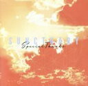 【中古】 SUNCTUARY（初回限定盤）（DVD付）／SpecialThanks