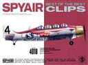 【中古】 BEST OF THE BEST CLIPS（完全生産限定版）／SPYAIR