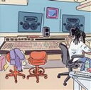 【中古】 Hajimete No Mini Album(タイプC)(DVD付)/kolme