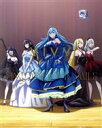 【中古】 Vivy −Fluorite Eye’s Song− Live Event 〜Sing for Your Smile〜(完全生産限定版)(Blu−ra...