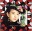 【中古】 ポートレート/秋本奈緒美 1,573円
