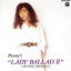 【中古】 Lady Ballad 2/当山ひとみ 【中古】afb 2,299円