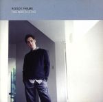 【中古】 ザ・ノース・スター／ロディ・フレイム