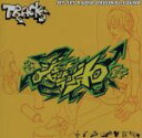 【中古】 JET　SET　RADIO／（ゲーム・ミュージック）