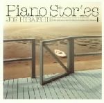【中古】 Piano　Stories／久石譲