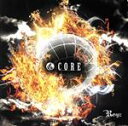 【中古】 CORE(初回限定盤)(DVD付)/Royz(2)