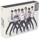 【中古】 BEST of Kis－My－Ft2（初回盤A）（2Blu－ray Disc付）／Kis－My－Ft2