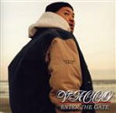 【中古】 ENTER THE GATE/VACCO