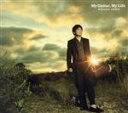 【中古】 20th Anniversary “My Guitar, My Life”(初回生産限定盤A)(Blu−ray Disc付)/押尾コータロ...