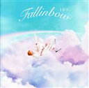 【中古】 Fallinbow（通常盤）／ジェジュン