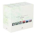 【中古】 倉本裕基 スペシャル・ボックス/倉本裕基