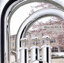 【中古】 決定盤!!「ブラバン・スクールデイズ」/大阪市音楽団