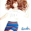 【中古】 ヒロコラボ♪～Featuring　Collection～／hiroko（mihimaruGT）