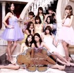 predia販売会社/発売会社：（有）プレシャストーンミュージック(（株）PCI　MUSIC)発売年月日：2012/12/12JAN：4582414480013／／付属品〜特典DVD1枚付