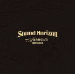 【中古】 The Assorted Horizons（初回限定版）（Blu－ray Disc）／Sound Horizon