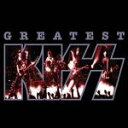 【中古】 グレイテストKISS(生産限定盤)(SHM−CD)/KISS