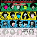 【中古】 【輸入盤】サム・ガールズ(DLX)/ザ・ローリング・ストーンズ(2)