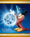 【中古】 D23 Expo Japan 2015開催記念 ディズニー ブルーレイ・ベストセレクション Vol.3(Blu−ray Disc)/(ディ...