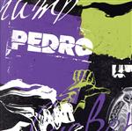 【中古】 THUMB　SUCKER（DVD付）／PEDRO（BiSH）