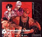 【中古】 Paradox　Live　－Road　to　Legend－　Roun