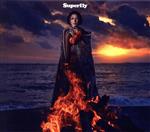 【中古】 Heat　Wave（初回限定盤B）（2DVD付）／Superfly