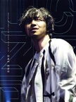 【中古】 DAICHI　MIURA　LIVE　TOUR　ONE　END　in　大阪城ホール／三浦大知