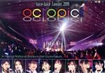 【中古】 Juice＝Juice Concert 2019 ～octopic！～／Juice＝Juice