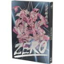 【中古】 滝沢歌舞伎ZERO（初回生産限定版）／Snow Man,Snow Man