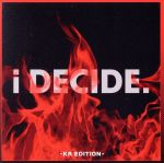 iKON販売会社/発売会社：エイベックス・エンタテインメント（株）発売年月日：2020/03/25JAN：4988064589647iKON 2020年ミニアルバム。 (C)RS