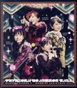 【中古】 ももいろクリスマス2019〜冬空のミラーボール〜 LIVE(Blu−ray Disc)/ももいろクローバーZ