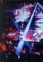 yÁz TRD@Special@Live2021@|TRAD|iBlu|ray@Discj^TRD