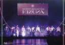 【中古】 2022 JO1 1ST ARENA LIVE TOUR ‘KIZUNA’(Blu−ray Disc)/JO1