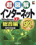 【中古】 超図解　インターネット