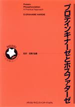 š ץƥ󥭥ʡȥۥեDGrahame(),ɧ()