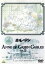 【中古】 世界名作劇場 赤毛のアン VOL.5/ルーシー・モード・モンゴメリ(原作),山田栄子(アン),北原文枝(マリラ),槐柳二(マシュウ),高島雅羅(ダイアナ),近藤喜文(キャラクターデザイン、作画監督),毛利蔵人(音楽) 605円
