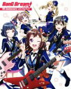 【中古】 BanG　Dream！バンドリ！　5th　Anniversaryメモリアルブック／電撃G’sマガジン編集部(編者)