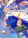 【中古】 小林さんちのメイドラゴンS Vol.3(Blu-ray Disc)/クール教信者(原作)