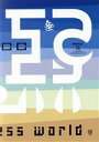 【中古】 Crossroad of the brightness world(通常版)/MUCC