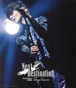 yÁz TAKUYA@KIMURA@Live@Tour@2022@Next@DestinationiʏŁjiBlu|ray@Discj^ؑ