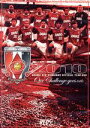 【中古】 浦和レッズ イヤー 2010/浦和レッドダイヤモンズ