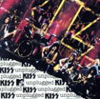 【中古】 停電（地獄の再会）～MTVアンプラグド（SHM－CD）／KISS