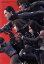 【中古】 GANTZ:O/奥浩哉(原作),小野大輔(加藤勝),M・A・O(山崎杏),郭智博(西丈一郎),池頼広(音楽) 4,114円