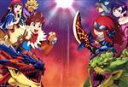 【中古】 モンスターハンター ストーリーズ RIDE ON Blu-ray BOX Vol.4(Blu-ray Disc)/CAPCOM(原作、監修),田村睦心(リュート),M・A・O(ナビルー),逢坂良太(シュヴァル),齋藤卓也(キャラクタ
