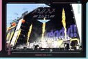 【中古】 イコノイフェス2021<スペシャルエディション>(Blu-ray Disc)/=LOVE、≠ME