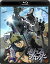 【中古】 ボトムズファインダー(Blu−ray Disc)/高橋良輔(原作),アニメ,矢立肇(原作),石田彰(アキ),森川智之(ディアハルト),広橋涼(エイビィ),羽山淳一(キャラクターデザイン、作画監督),岩本渡(音楽) 1,089円