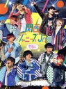 【中古】 素顔4　関西ジャニ―ズJr．盤（OFFICIAL　