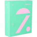 【中古】 BTS MEMORIES OF 2020（UNIVERSAL MUSIC STORE ＆ FC限定版）（Blu－ray Disc）／BTS