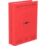 【中古】 BTS MAP OF THE SOUL ON：E（UNIVERSAL MUSIC STORE ＆ FC限定版）／BTS