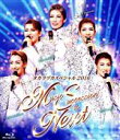 【中古】 タカラヅカスペシャル2016 −Music Succession to Next−(Blu−ray Disc)/宝...